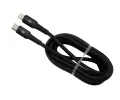 Datov� kabel&nbsp;Compass&nbsp;&dash;&nbsp;CMP 07712