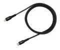 Compass Nab�jec� kabel SPEED USB-C / iPhone 1,5m CMP 07712, 07712