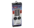 Compass Nab�jec� kabel SPEED USB-C / iPhone 1,5m CMP 07712, 07712