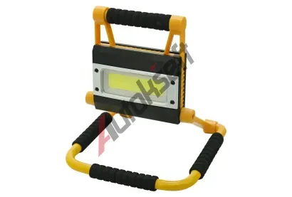 Compass Svítilna COB 20W nabíjecí s powerbankou CMP 08323, 08323 Compass Svítilna COB 20W nabíjecí s powerbankou CMP 08323, 08323