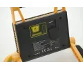 Compass Svítilna COB 20W nabíjecí s powerbankou CMP 08323, 08323