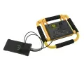 Compass Svítilna COB 20W nabíjecí s powerbankou CMP 08323, 08323