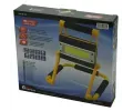 Compass Svítilna COB 20W nabíjecí s powerbankou CMP 08323, 08323
