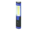 Sv�tilna&nbsp;Compass&nbsp;&dash;&nbsp;CMP 08324