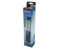 Compass Svítilna montážní COB 3W+5LED 25/220lm 3xAAA CMP 08324, 08324
