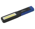 Sv�tilna&nbsp;Compass&nbsp;&dash;&nbsp;CMP 08325