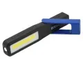 Compass Svítilna montážní LED 150lm nabíjecí CMP 08325, 08325