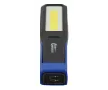 Compass Svítilna montážní LED 150lm nabíjecí CMP 08325, 08325