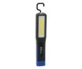 Compass Svítilna montážní LED 150lm nabíjecí CMP 08325, 08325