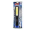 Compass Svítilna montážní LED 150lm nabíjecí CMP 08325, 08325