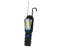 Sv�tilna&nbsp;Compass&nbsp;&dash;&nbsp;CMP 08326