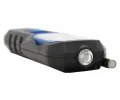 Compass Svítilna montážní LED 300lm nabíjecí s powerbankou CMP 08326, 08326