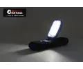 Compass Svítilna montážní LED 300lm nabíjecí s powerbankou CMP 08326, 08326