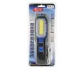 Compass Svítilna montážní LED 300lm nabíjecí s powerbankou CMP 08326, 08326