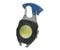Sv�tilna&nbsp;Compass&nbsp;&dash;&nbsp;CMP 08327