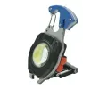 Compass Svítilna COB 740lm se zapalovačem a řezačem pásů CMP 08327, 08327