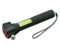 Sv�tilna&nbsp;Compass&nbsp;&dash;&nbsp;CMP 08328