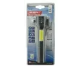 Compass Svítilna EMERGENCY víceúčelová CMP 08328, 08328