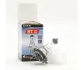 Compass Žárovka 12V H7 55W PX26d box CMP 08402, 08402