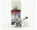 Compass Žárovka 12V H4 60/55W P43t box CMP 08412, 08412