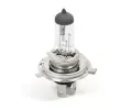 Compass Žárovka 12V H4 60/55W P43t box CMP 08412, 08412
