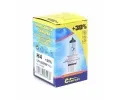 ��rovka hlavn�ho sv�tlometu&nbsp;Compass&nbsp;&dash;&nbsp;CMP 08423