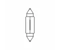��rovka hlavn�ho sv�tlometu&nbsp;Compass&nbsp;&dash;&nbsp;CMP 08433