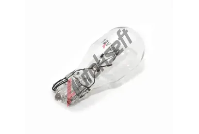Compass Žárovka 12V 10W T13 celosklo box CMP 08435, 08435 Compass Žárovka 12V 10W T13 celosklo box CMP 08435, 08435