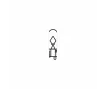 ��rovka hlavn�ho sv�tlometu&nbsp;Compass&nbsp;&dash;&nbsp;CMP 08437