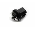 Compass Žárovka 12V 1,2W B8,5d box CMP 08438, 08438