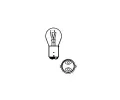Compass ��rovka 12V P21/5W 21/5W BaY15d box CMP 08441, 08441