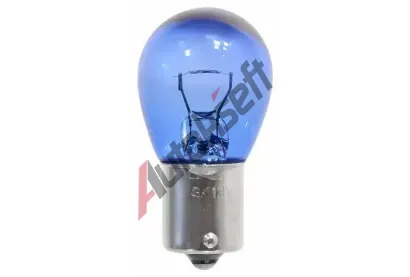 Compass Žárovka 12V P21W 21W Ba15s BLUE box CMP 08444, 08444 Compass Žárovka 12V P21W 21W Ba15s BLUE box CMP 08444, 08444