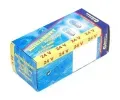 Compass Žárovka 24V R5W 5W Ba15s box CMP 08479, 08479