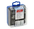 Sada ��rovek&nbsp;Compass&nbsp;&dash;&nbsp;CMP 08500