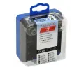 Sada ��rovek&nbsp;Compass&nbsp;&dash;&nbsp;CMP 08501