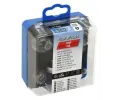 Sada ��rovek&nbsp;Compass&nbsp;&dash;&nbsp;CMP 08502