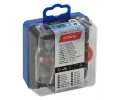 Sada ��rovek&nbsp;Compass&nbsp;&dash;&nbsp;CMP 08510