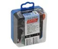 Sada ��rovek&nbsp;Compass&nbsp;&dash;&nbsp;CMP 08512
