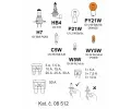 Compass ��rovky box �KODA ROOMSTER H7 + OCT2/FAB2 CMP 08512, 08512