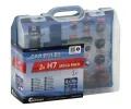 Sada ��rovek&nbsp;Compass&nbsp;&dash;&nbsp;CMP 08518