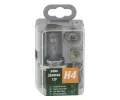 Sada ��rovek&nbsp;Compass&nbsp;&dash;&nbsp;CMP 08531