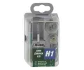 Sada ��rovek&nbsp;Compass&nbsp;&dash;&nbsp;CMP 08532