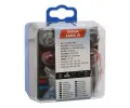 Sada ��rovek&nbsp;Compass&nbsp;&dash;&nbsp;CMP 08536
