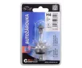 ��rovka hlavn�ho sv�tlometu&nbsp;Compass&nbsp;&dash;&nbsp;CMP 08600