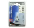 ��rovka hlavn�ho sv�tlometu&nbsp;Compass&nbsp;&dash;&nbsp;CMP 08602