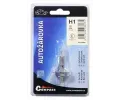 ��rovka hlavn�ho sv�tlometu&nbsp;Compass&nbsp;&dash;&nbsp;CMP 08603
