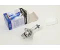 Compass ��rovka 12V H4 PREMIUM 60/55W P43t box CMP 08701, 08701