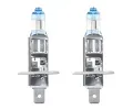 ��rovka hlavn�ho sv�tlometu&nbsp;Compass&nbsp;&dash;&nbsp;CMP 08713