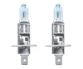 ��rovka hlavn�ho sv�tlometu&nbsp;Compass&nbsp;&dash;&nbsp;CMP 08714