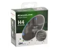 Compass ��rovka Excelite H4 NIGHT VISION 55W 60/55W 2ks CMP 08730, 08730